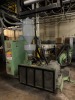 Kiefel Complete High Density Blown Film Extrusion Line 2 - 4