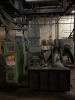 Kiefel Complete High Density Blown Film Extrusion Line 2 - 5