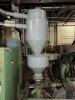 Kiefel Complete High Density Blown Film Extrusion Line 2 - 6