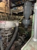 Kiefel Complete High Density Blown Film Extrusion Line 2 - 8