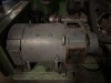 Kiefel Complete High Density Blown Film Extrusion Line 2 - 11