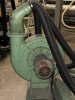Kiefel Complete High Density Blown Film Extrusion Line 2 - 14