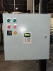Kiefel Complete High Density Blown Film Extrusion Line 2 - 15