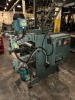 Kiefel Complete High Density Blown Film Extrusion Line 2 - 18