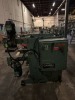 Kiefel Complete High Density Blown Film Extrusion Line 2 - 21