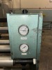 Kiefel Complete High Density Blown Film Extrusion Line 2 - 24