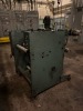 Kiefel Complete High Density Blown Film Extrusion Line 2 - 25