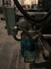 Kiefel Complete High Density Blown Film Extrusion Line 2 - 26