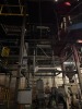 Kiefel Complete High Density Blown Film Extrusion Line 2 - 29