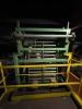 Kiefel Complete High Density Blown Film Extrusion Line 2 - 31