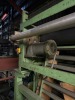 Kiefel Complete High Density Blown Film Extrusion Line 2 - 32