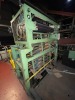 Kiefel Complete High Density Blown Film Extrusion Line 2 - 34