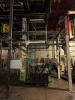 Kiefel Complete High Density Blown Film Extrusion Line 2 - 35