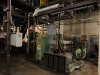 Kiefel Complete High Density Blown Film Extrusion Line 2 - 36