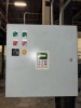 Kiefel Complete High Density Blown Film Extrusion Line 2 - 37