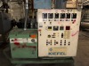 Kiefel Complete High Density Blown Film Extrusion Line 2 - 38