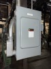 Kiefel Complete High Density Blown Film Extrusion Line 2 - 39