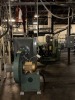Kiefel Complete High Density Blown Film Extrusion Line 2 - 40