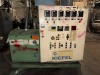 Kiefel Complete High Density Blown Film Extrusion Line 2 - 44