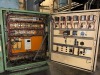 Kiefel Complete High Density Blown Film Extrusion Line 2 - 45