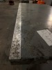(2) Work Tables - 2