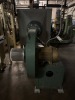 Poly Cool w/ 15 HP Blower - 2
