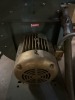 Poly Cool w/ 15 HP Blower - 3
