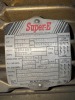 Poly Cool w/ 15 HP Blower - 4