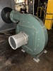 Poly Cool w/ 15 HP Blower - 5