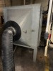 Poly Cool w/ 15 HP Blower - 6