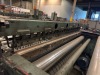 Gamma 60" Model 9418 Bag Machine - 3