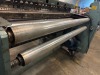 Gamma 60" Model 9418 Bag Machine - 4