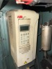 Gamma 60" Model 9418 Bag Machine - 6