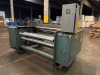 Gamma 60" Model 9418 Bag Machine - 7