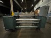 Gamma 60" Model 9418 Bag Machine - 8
