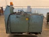 Gamma 60" Model 9418 Bag Machine - 10
