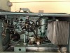 Gamma 60" Model 9418 Bag Machine - 11