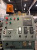 Gamma 60" Model 9418 Bag Machine - 12