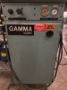 Gamma 60" Model 9418 Bag Machine - 13