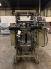Gamma 18" Model 118H Coreless Winder