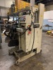 Gamma 18" Model 118H Coreless Winder - 2