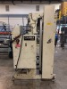 Gamma 18" Model 118H Coreless Winder - 3