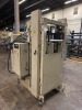 Gamma 18" Model 118H Coreless Winder - 4