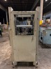 Gamma 18" Model 118H Coreless Winder - 6