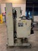 Gamma 18" Model 118H Coreless Winder - 7