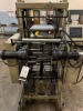 Gamma 18" Model 118H Coreless Winder - 8
