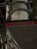 Maquire 4-Component Blender - 2