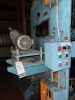 Wood Collapsars & 74" Primary Nip - 2
