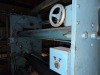 Wood Collapsars & 74" Primary Nip - 4