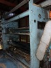 Wood Collapsars & 74" Primary Nip - 11